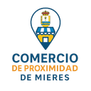 Directorio Local Mieres Logo